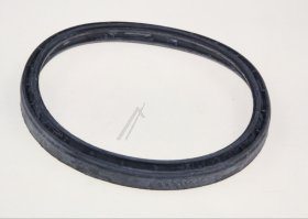 Atag Sealing Materials - 88001085 Ring V Tub