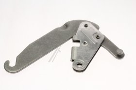 Atag Door Hinge For Dishwasher - 88025757 Hinge Left Outer