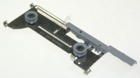 Atag Basket Guide - 88028995 Lift-up Mechanism U-basket L