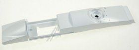 Atag Fridge Thermostat - 88004137 Pc Board + Housing