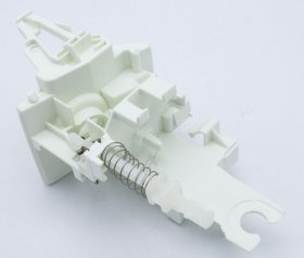 Atag Light Holder - 89008484 Lampholder + Switch