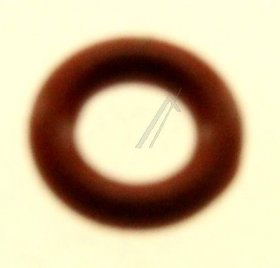Atag Sealing Materials - 88013821 Seal