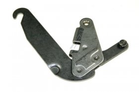 Atag Door Hinges - 88025758 Hinge Right Outer