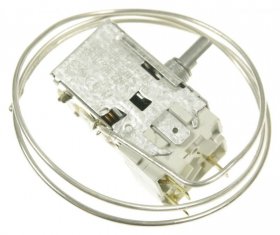 Atag Thermostats - 89008983 Thermostat