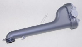 Atag Fixings And Brackets - 88010618 Holder Spray Arm Upper