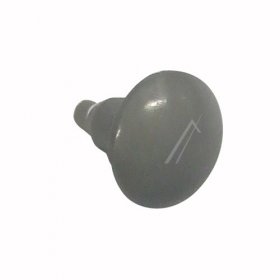 Atag Button - 88013181 Button