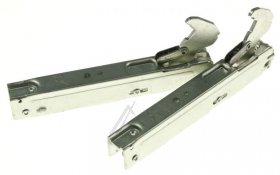 Atlan Door Hinge For Oven - Hinge