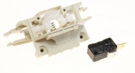 Aya Door Opener - Verrouillage + Inter Lvif9