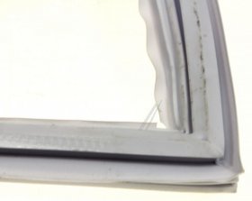 Aya Refrigerator Door Seal - Dichtung De Tur Kuhlschrank