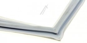 Aya Magnetic Door Seal - Refrigerator Door Gasket