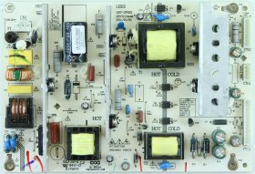 Blaupunkt 32/131G-GB-1B-3TCU-UK - PSU - LKP-OP023 - REV:0.3 - LK-OP412005T