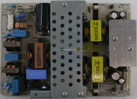 Beko 32WLZ530HID - PSU - XLA194-03