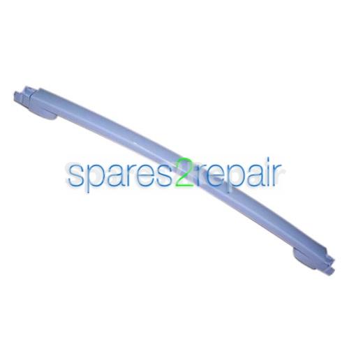 Beko Fridge Freezer Door Handle - 4336320100