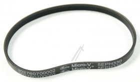 Bellavita Drive Belts - Belt
