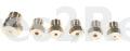 Bertazzoni Gas Injection Nozzle - Kit Nozzles G20 20 - 910617