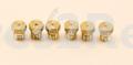 Bertazzoni Gas Injection Nozzle - Kit Nozzles G30 29 G31 37 - 910690