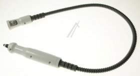 Black & Decker Tube - Hose