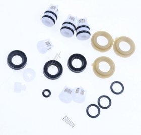 Black & Decker Valve - Valves & Seals Kit