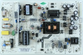 Blaupunkt 50/149Z-GB-5B2-FGBKUP-EU - PSU - MIP550D-DX2 - REV:1.0