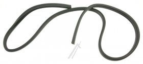 Bompani Dishwasher Seal - Door Seal