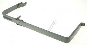 Bompani Standpipe - Inner Pipe