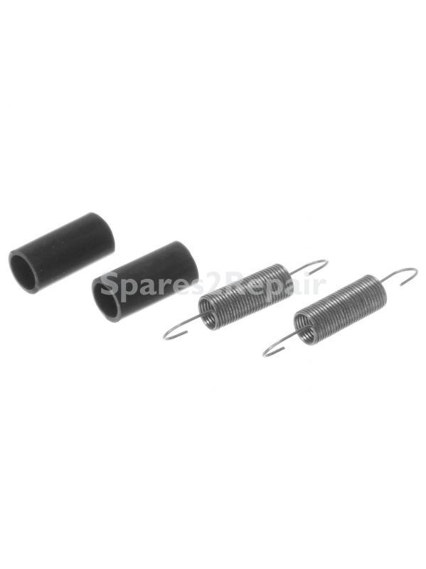 Spring - 10005068 Spring [Bosch Siemens]