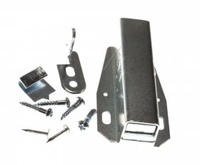 Door Lock - Latch [Bosch Siemens]