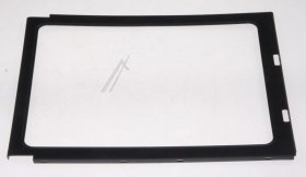 Door - 00774515 Door [Bosch Siemens]