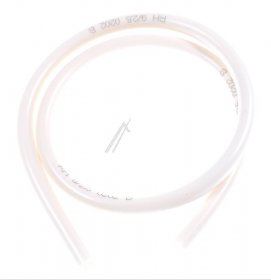 Tube - 00751456 Hose - Water Inlet 13 Head [Bosch Siemens]