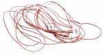 Harness - 12040212 Spare Part [Bosch Siemens]