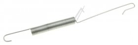 Tub Flap - Tub [Bosch Siemens]