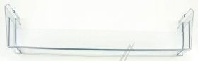 Refrigerator - Freezer Door Shelf - 11024706 Tray [Bosch Siemens]