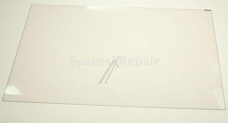 Door - Door [Bosch Siemens]