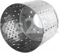 Drum - 00717140 Drum [Bosch Siemens]