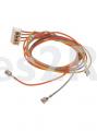 Harness - 10005966 Cable Harness [Bosch Siemens]