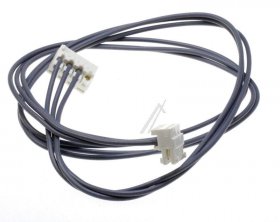Harness - 12020767 Cable Harness [Bosch Siemens]