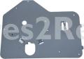 Screening Can - 11037258 Sheet [Bosch Siemens]