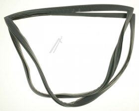 Refrigerator Door Seal - Door Seal [Bosch Siemens]