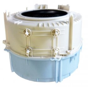 Tub Flap - Tub [Bosch Siemens]