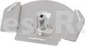 Fixings And Brackets - 12042559 Antenna [Bosch Siemens]