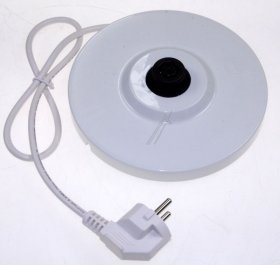 Housing Base - Kettle Base [Bosch Siemens]