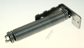 Spring - Spring [Bosch Siemens]