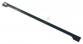 Spacer - Flange [Bosch Siemens]
