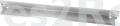 Casing Cover - 11054695 Cover Top Panel [Bosch Siemens]