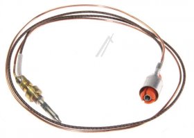 Thermocouple - Thermocouple [Bosch Siemens]