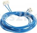 Harness - 10009703 Cable Harness [Bosch Siemens]