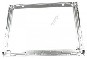 Door - Inner Door [Bosch Siemens]