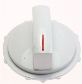 Button - Knob-programme [Bosch Siemens]