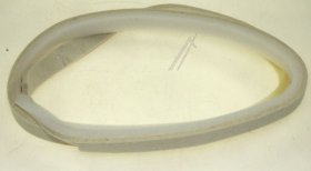 Felt Sealing - Sealing [Bosch Siemens]