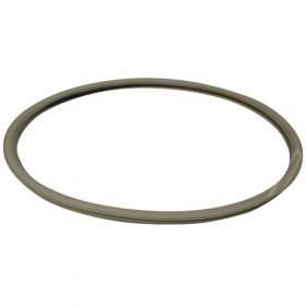 Door Seal Washing Machine - Sealing [Bosch Siemens]